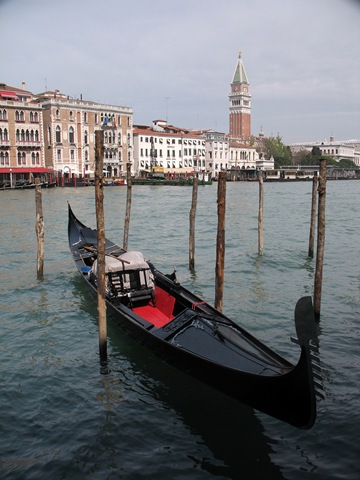[IMG_09932.jpg]