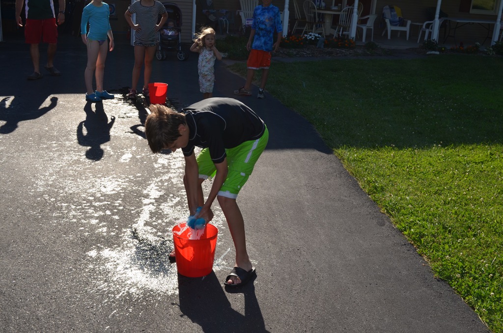 [DSC_4836%255B4%255D.jpg]