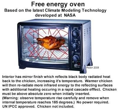 [chicken-in-microwave3.jpg]