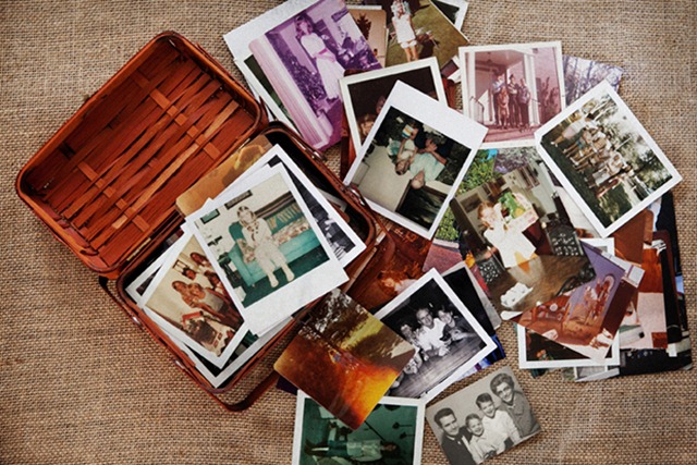 pictures - web pictures - web