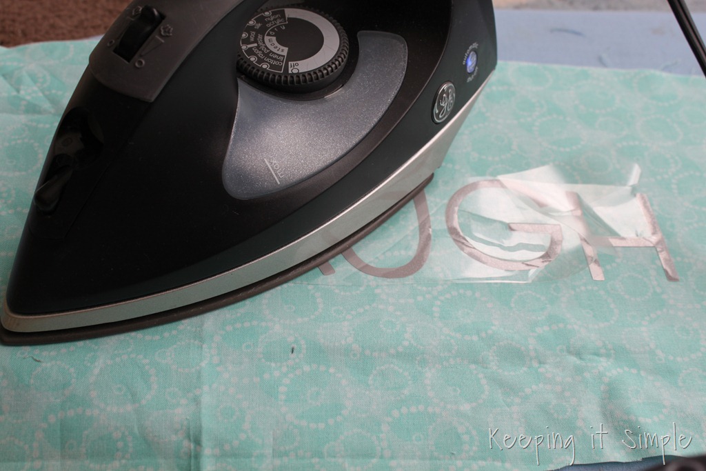 [fabric%2520canvases%2520%25282%2529%255B8%255D.jpg]