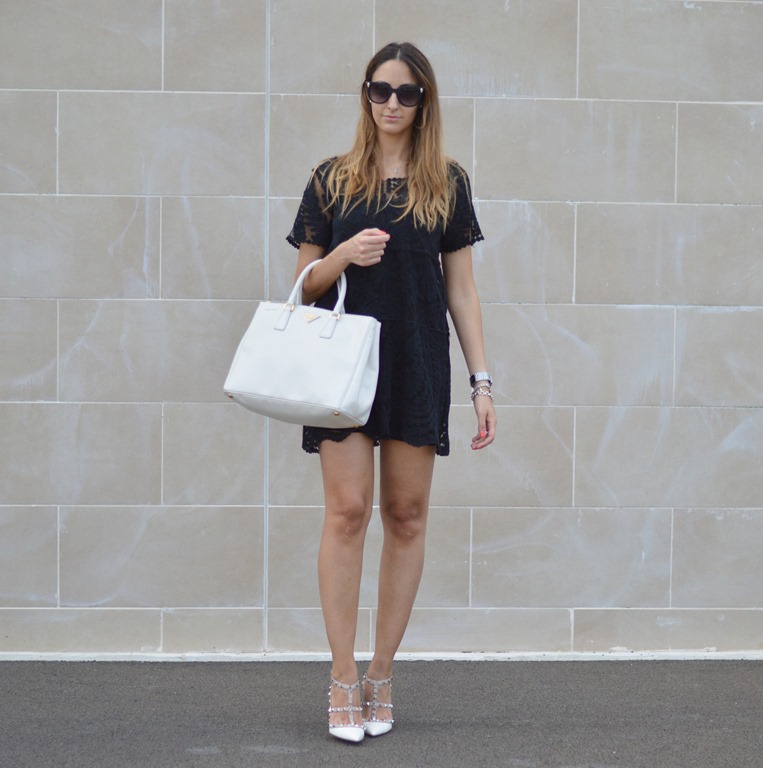 [DSC_0106%255B4%255D.jpg]