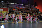 michaela.neumannova@tiscali.cz
