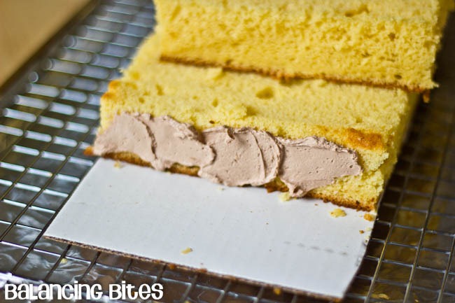 [Vanilla%2520Cake%255B5%255D.jpg]