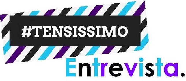 tumblr_llrp4gvWca1qipbpzo1_1280