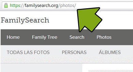 [familysearch-photos%255B5%255D.jpg]