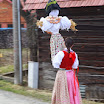 _MG_5348.JPG
