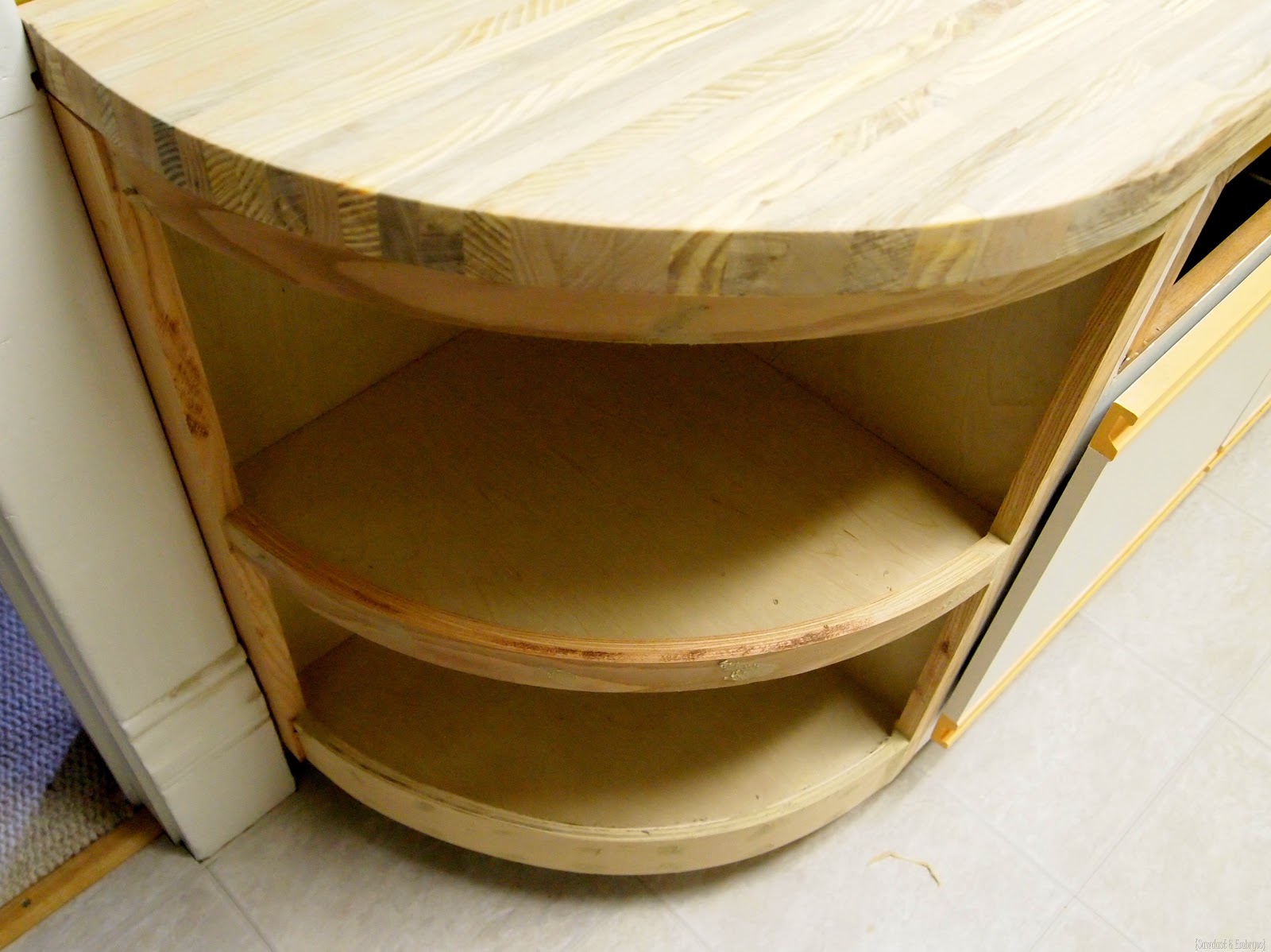 [Custom%2520Bathroom%2520Vanity%2520and%2520Butcher%2520Block%2520Counter%2520%257BSawdust%2520and%2520Embryos%257D%255B4%255D.jpg]