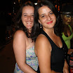 carnavalpompeu2012_sabado2dia_70.JPG