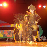 DSC05930.JPG