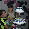 Festa a Fantasia _ 083.JPG