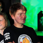 22.10.11 Tartu Sügispäevad / Kultuuriklubi pidu - AS22OKT11TSP_FOSA025S.jpg