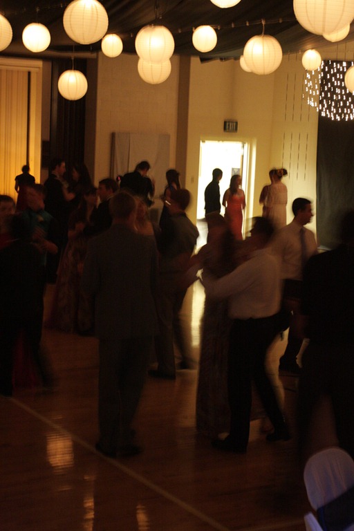 [IMG_1737.jpg]