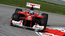 HD Wallpapers 2012 Formula 1 Grand Prix of Malaysia