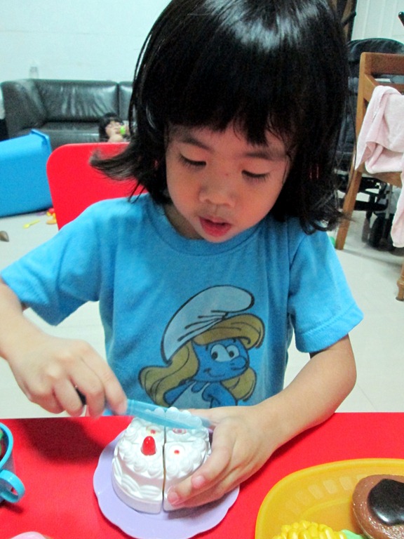 [IMG_1980%255B7%255D.jpg]