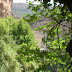 Sant Miquel del Fai