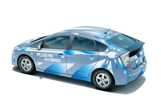 2009-toyota-prius-plug-in-hybrid-concept _2_