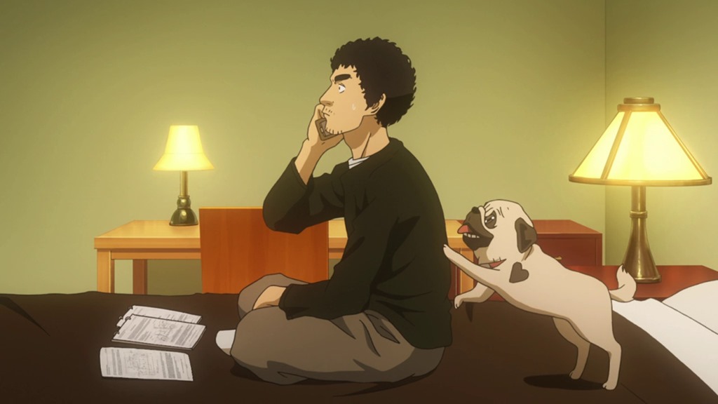 [Uchuu%2520Kyoudai%2520-%252072%2520-18%255B2%255D.jpg]