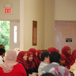 DSC_1355.JPG