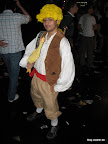 gamescom 229.jpg