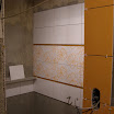 p1220002.jpg