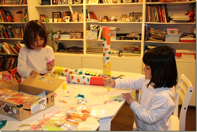 taller 029 taller 029