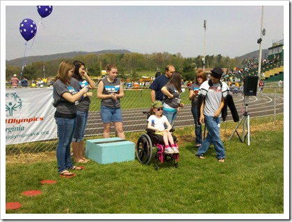 IMG_20110419_112302