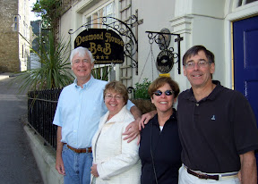 DSCF2162.jpg