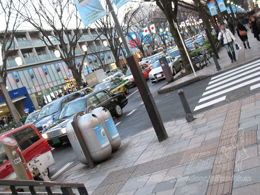 愛内里菜 の掲示板投稿写真＆画像