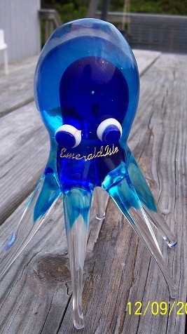 [Tacky%2520Octo%255B4%255D.jpg]