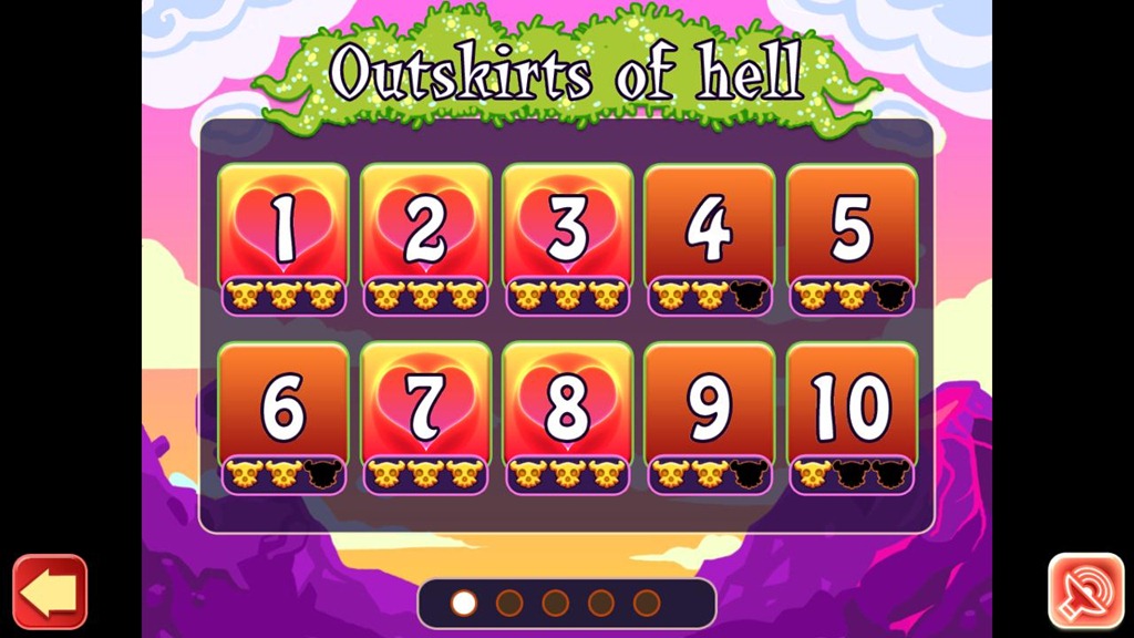 [Funny%2520hell%2520free%2520full%2520game%2520%25285%2529%255B4%255D.jpg]