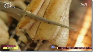Let's.Eat.E07.mp4_001375173 Let's.Eat.E07.mp4_001375173
