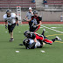 IMG_1068.jpg
