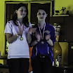 2012-04-03_22-18-02.jpg
