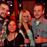 RITAS_006-001.jpg