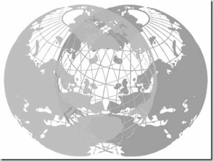 web20ff