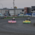 DSC_6644.JPG