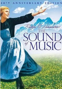 [Sound-Of-Music-DVD4.jpg]