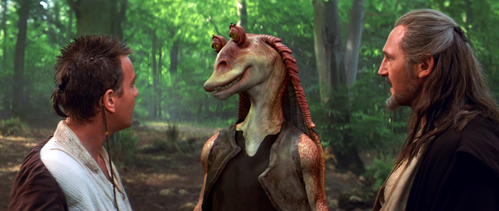 Jar_Jar_meets_Jedi Jar_Jar_meets_Jedi