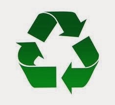 [recycling%2520symbol%255B4%255D.jpg]