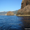 pointe de palazzu