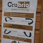 Copie de DSC_0732.JPG