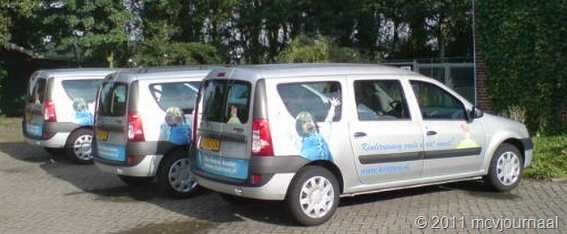 [Dacia-Logan-MCV-Kindercreche-01.jpg]