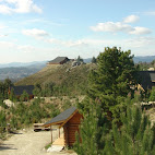 DiverLanhoso