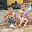 festadascriancas_creches_dasagropeu_86.JPG