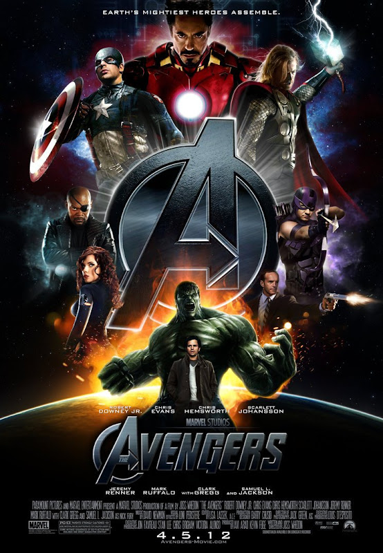 The_Avengers___Movie_Poster_by_themadbutcher.jpg