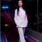 Pokaz Odzieży Medycznej Fashion Time Club Lublin - fryda.com.pl - fot. B.Pilewski - tot.29 Pokaz Odzieży Medycznej Fashion Time Club Lublin - fryda.com.pl - fot. B.Pilewski - tot.29