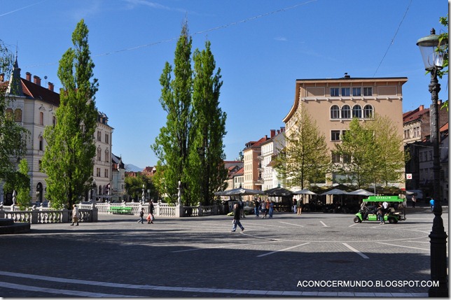 028-Liubliana-Plaza Preseren-DSC_0762