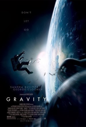 [Gravity_Poster3.jpg]