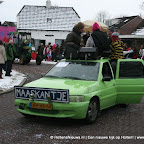13-2-10-ab045.jpg